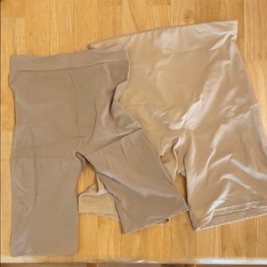 Shaper wear for Women